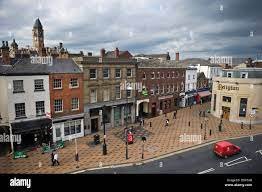 wakefield